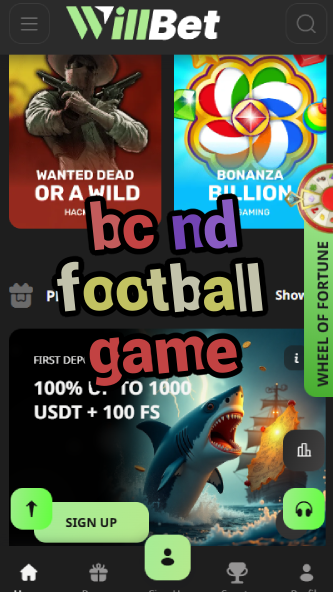 BC ND Football Game - Historic Matchups-vz72fvrf.com